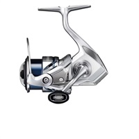 23ストラディック(　-C2000S)